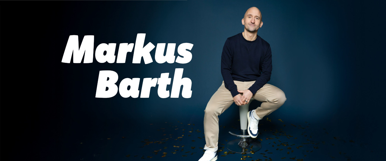 BKA Website 1296X540 20260501 Markus Barth Slide